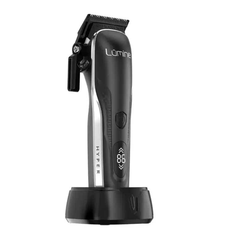 Aparatura - masina-de-tuns-parul-lumine-hyper-trimmer-8500-gama.jpg