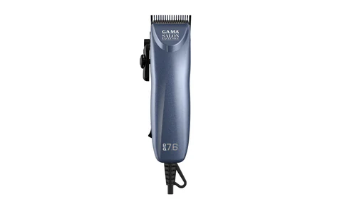 Aparatura - masina-de-tuns-parul-pro-7-6-hair-clipper-gama-profesional.jpg