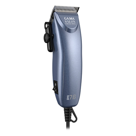 masina-de-tuns-parul-pro-7-6-hair-clipper-gama-profesional.jpg [2]
