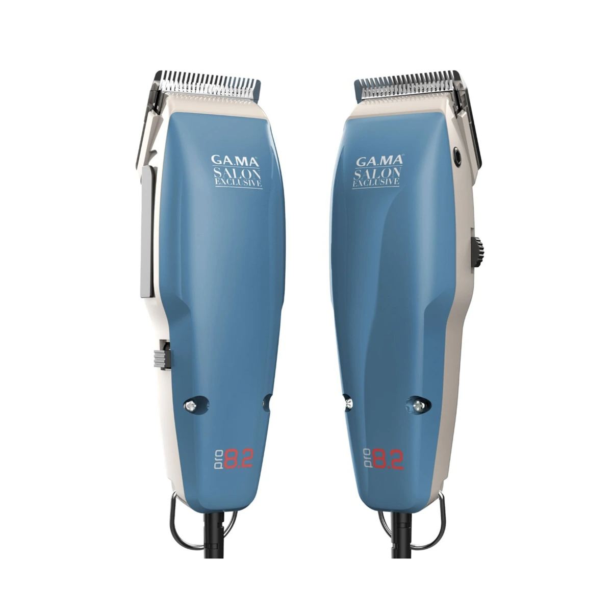 masina-de-tuns-parul-pro-8-2-hair-clipper-gama-profesional.jpg [2]