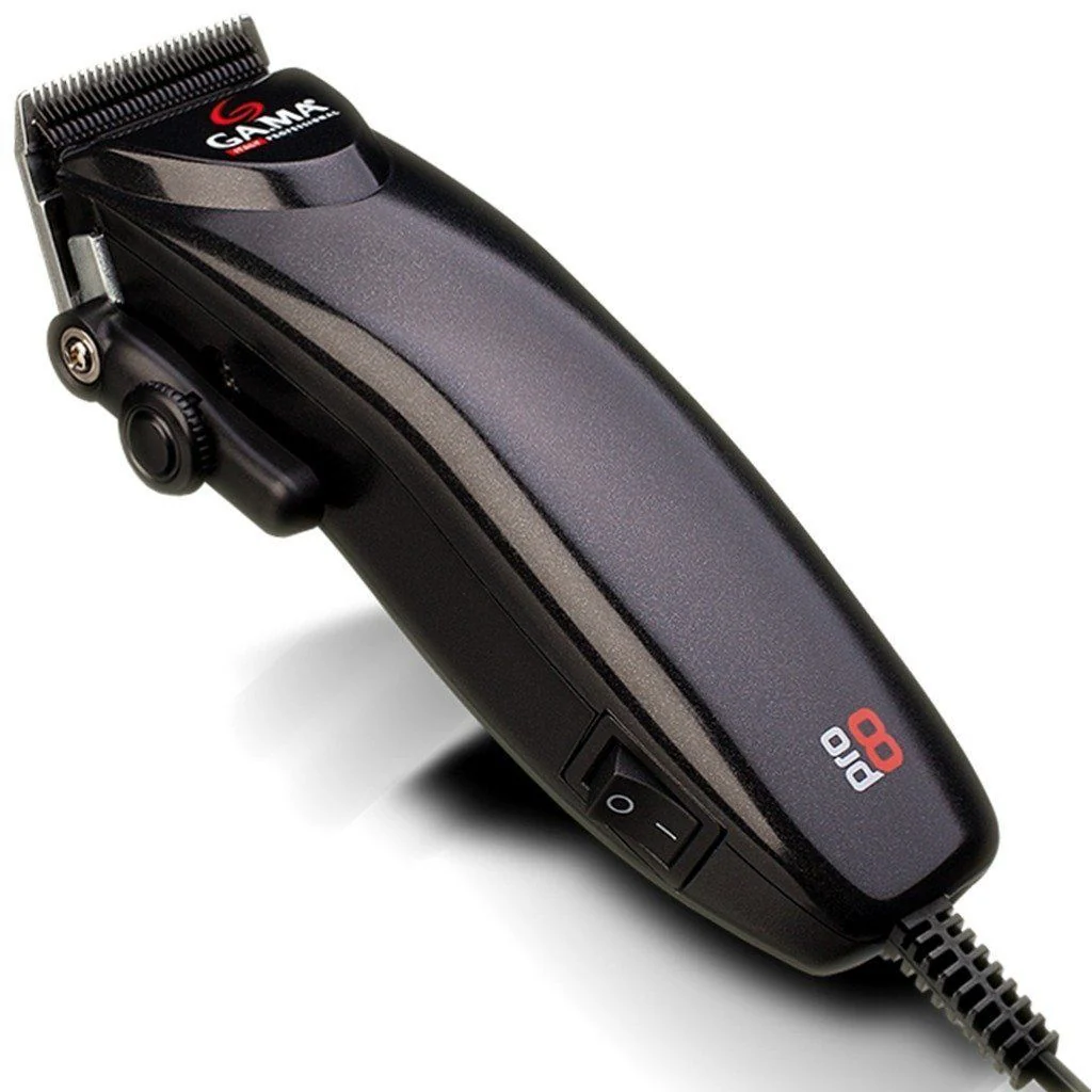 Aparatura - masina-de-tuns-parul-pro-8-hair-clipper-gama.jpg