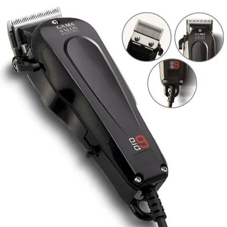 masina-de-tuns-parul-pro-9-hair-clipper-gama-profesional.jpg [4]