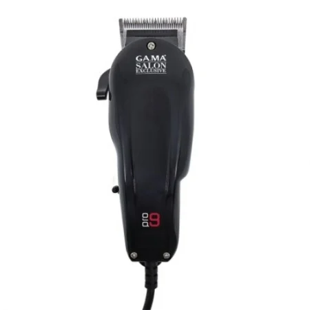 Aparatura - masina-de-tuns-parul-pro-9-hair-clipper-gama-profesional.jpg