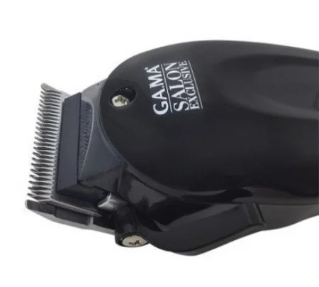 masina-de-tuns-parul-pro-9-hair-clipper-gama-profesional.jpg [2]