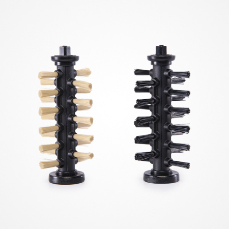 Mini-Bruspa-2-0-aparat-electric-profesional-curatare-perii-masini-de-tuns [4]