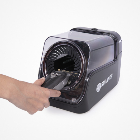 Mini-Bruspa-2-0-aparat-electric-profesional-curatare-perii-masini-de-tuns [3]