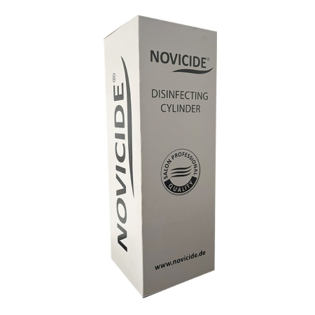Novicide Recipient Dezinfectare Profesională 1400 ml [1]