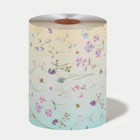 Coafura si Frizerie - framar-embossed-roll-garden-party-folie-aluminiu-colorata-98m.jpg