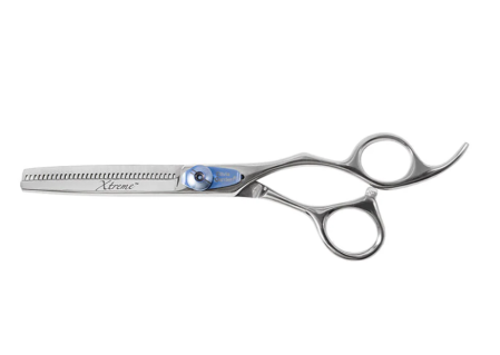 Foarfeca de tuns / filat - Foarfecă Olivia Garden Extreme 6.35 inch profesională