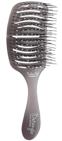 Coafura si Frizerie - Olivia Garden iDetangle perie pentru par normal