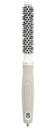 Perie de par - Olivia Garden Perie Ceramic+Ion Thermal