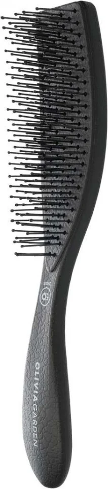 olivia-garden-perie-tratamente-par-umed-essential-style-blend-black.jpg [5]