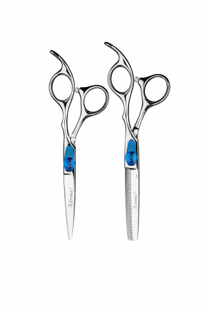 Coafura si Frizerie - olivia-garden-set-foarfeci-profesional-tuns-5-filat-6-35-xtreme.jpg