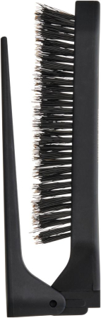 Olivia Garden Teasing Brush Style Up Combo – Perie Profesională pentru Tapat și Volum [1]