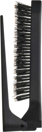 Olivia Garden Teasing Brush Style Up Mixed – Perie Profesională pentru Tapat și Volum [1]