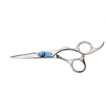 Foarfeca de tuns / filat - Olivia Garden Xtreme Stainless Steel Handmade Shear XT-575