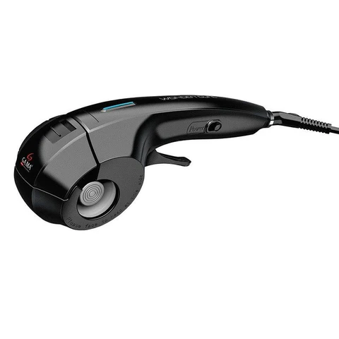 Ondulatoare - ondulator-par-automat-wonder-curl-gama-profesional.jpg