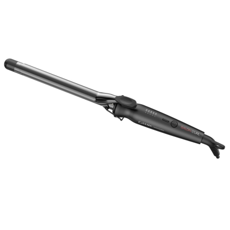 Ondulatoare - ondulator-par-elastic-defined-19mm-salon-curl-gama.jpg