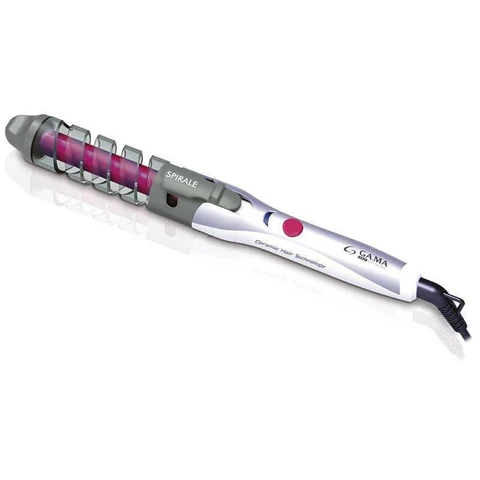 Ondulatoare - ondulator-par-innova-spirale-19mm-gama-profesional.jpg