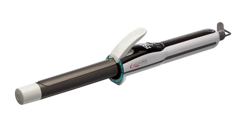 Ondulatoare - ondulator-par-starlight-iht-titanium-19mm-gama.jpg