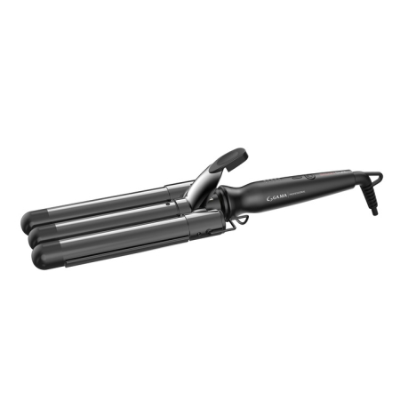 Ondulatoare - ondulator-par-triplu-triferro-salon-curl-gama-profesional.jpg