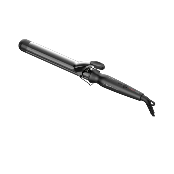 Ondulatoare - ondulator-par-voluminous-airy-32mm-salon-curl-gama.jpg