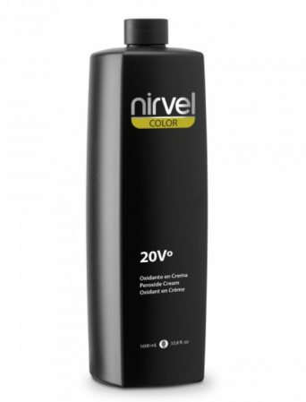 Oxidant - OXIDANT NIRVEL 1000ML