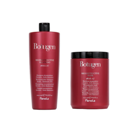 Masca - pachet-fanola-botugen-sampon-masca-reconstructive.jpg