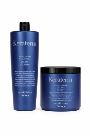 Masca - pachet-fanola-keraterm-sampon-masca-anti-frizz.jpg