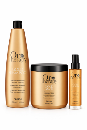Ser / Ulei - pachet-fanola-oro-therapy-gold-sampon-masca-ser.jpg