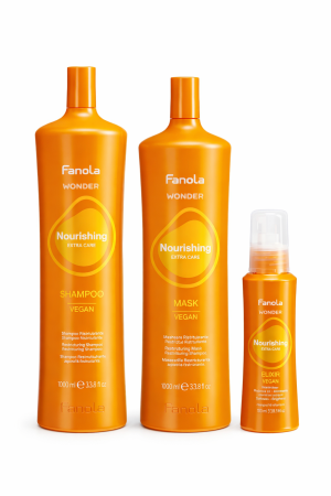 Ser / Ulei - pachet-fanola-wonder-nourishing-sampon-masca-elixir.jpg