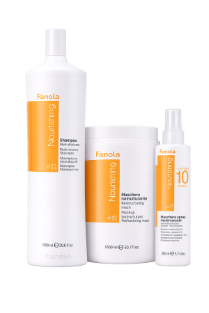 Tratamente - pachet-fanola-nourishing-sampon-masca-tratament.jpg