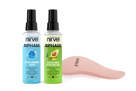 Perie de par - pachet-descurcare-par-nirvel-biphasic-perie-etb.jpg