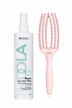 Ser / Ulei - pachet-descurcare-reparare-par-indola-olivia-garden.jpg