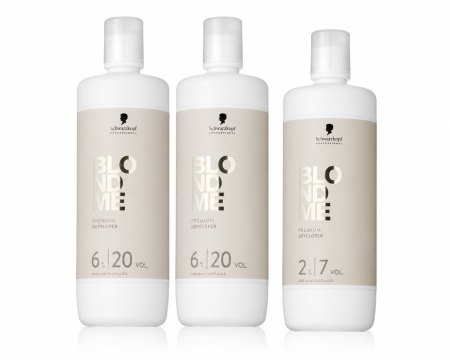 Coafura si Frizerie - pachet-schwarzkopf-blondme-premium-developer-2x6-procente-1x2-procente-3000ml.jpg