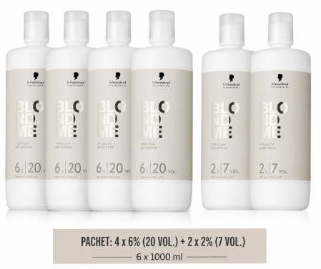 Coafura si Frizerie - pachet-schwarzkopf-blondme-premium-developer-4x6-procente-2x2-procente-6000ml.jpg