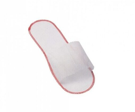 Accesorii cosmetica - papuci-deschisi-unica-folosinta-roial-100-buc-50-perechi.jpg