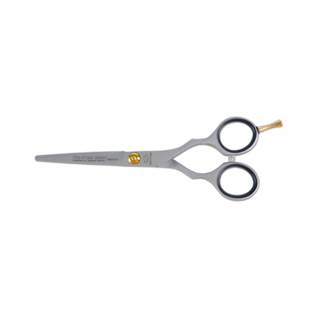 Foarfeca de tuns / filat - PB Foarfecă Pre-Style Line 5.5” – foarfecă profesională pentru tuns precis