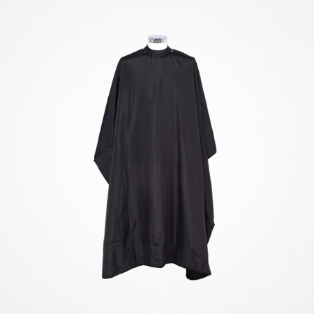 Accesorii - Pelerina neagra 159 X 145 CM