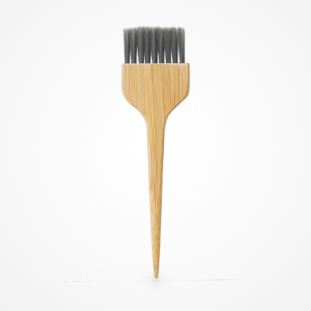 Coafura si Frizerie - pensula-de-vopsit-bamboo-line-profesionala.jpg