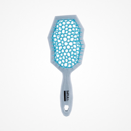 Coafura si Frizerie - perie-par-ventilata-dubla-curbura-mov-pcr.webp