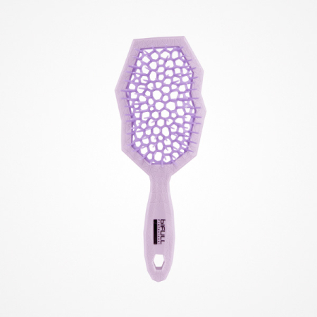 Coafura si Frizerie - perie-par-ventilata-dubla-curbura-mov-pcr.webp