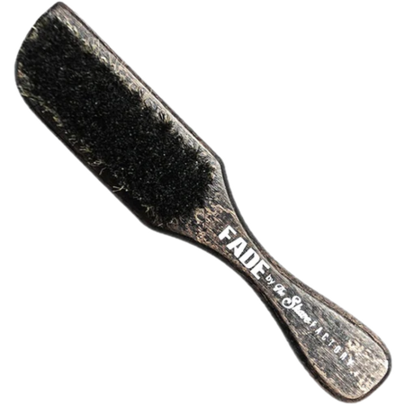 Barber - perie-fade-the-shave-factory-small-profesionala-barbershop.jpg