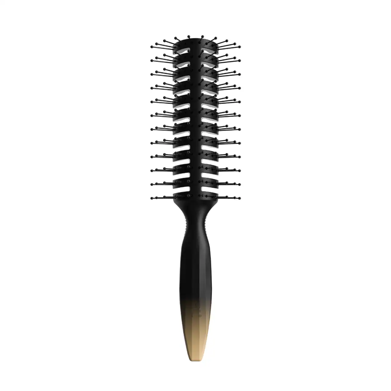 Coafura si Frizerie - Perie JRL 9 Row Vent Brush Styling Brush BR06