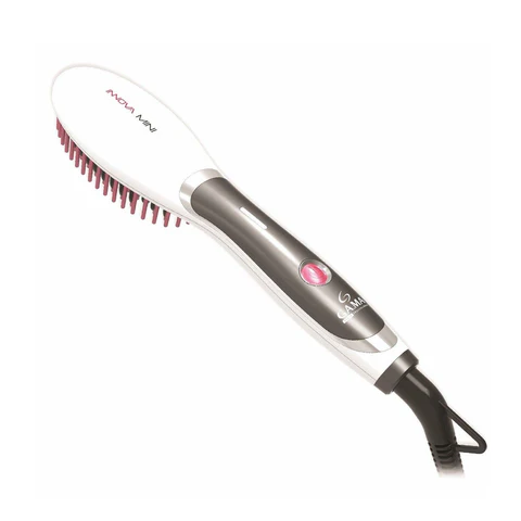 Perii si pieptene - perie-pentru-indreptat-parul-innova-mini-gama-profesional.jpg