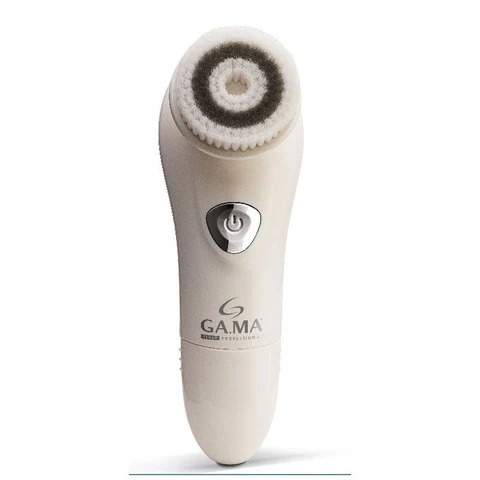 Ingrijirea corpului - perie-rotativa-curatare-piele-cleaning-brush-gama.jpg