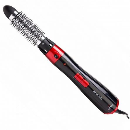 Perii si pieptene - perie-rotativa-par-multistyler-turbo-ionic-gama.jpg