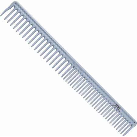 Coafura si Frizerie - pieptene-profesional-lila-dinti-lungi-9inch.webp