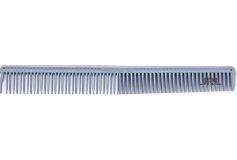 Coafura si Frizerie - pieptene-profesional-jrl-lila-9-3inch.webp