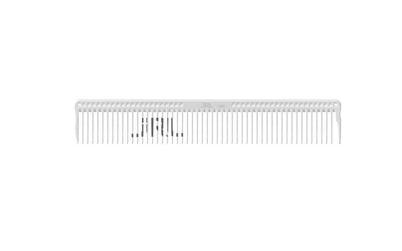Coafura si Frizerie - pieptene-profesional-jrl-j309-8-8inch.webp